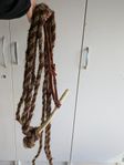 Bosal