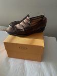 Tod’s loafers herr