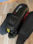 Orbitrek MX