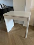 Skrivbord Micke