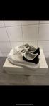 Alexander McQueen sneakers 