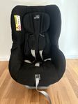 Britax römer bilbarnstol