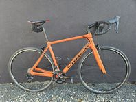 Racercykel Orbea Orca M30
