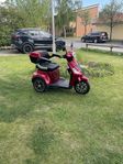 Permobil 