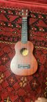 Ukulele 