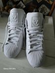 Adidas sneakers stl 40