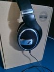 Sennheiser HD 599 SE