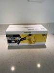 Kärcher steam cleaner sc1