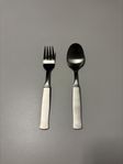 Gense Ranka - Serveringskit