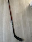 ccm ft7 PRO 