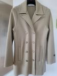 Busnel Sophia Jacket