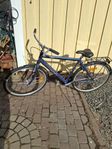 Cykel