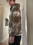 Woolrich windbreaker