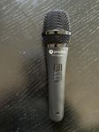 Prodipe TT1 Dynamic Vocal
