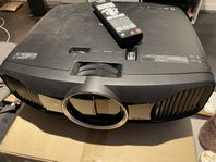 Epson TW9000 projektor  säljes