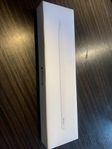 Apple Pencil