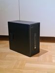 HP Prodesk, GTX 960