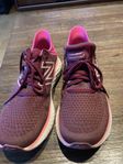 Dam New balance fresh foam 1080 , 37,5