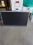 Tapetserarbord Hardhead 3m 