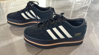 Adidas Gazelle stl 39