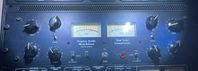 tegeler compressor 