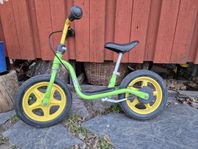 Puky sparkcykel