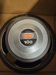 Speaker Celestion 12 Tum