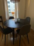 Matgrupp från Mio
