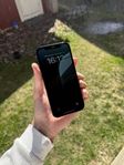 iPhone 12 - 64GB / 100% batterihälsa