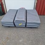 Gordigear taktält