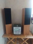 Stereo