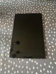 Galaxy Tab S6 Lite 64GB