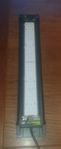 Juwel Helialux Spektrum 550