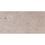 Bricmate Norrvange Light Grey 30x60 cm 6kvm