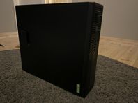 Gaming/Kontorsdator