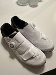 Cykelskor Shimano strl 42 (helt nya)