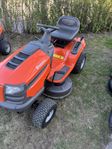 Husqvarna ts138 -16 