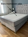Madrass 160x200