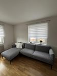 soffa