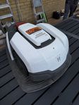 Husqvarna Automower 305