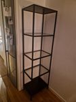 Vittsjö hylla 51x175