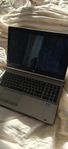 Hp Laptop Intel Core i5
