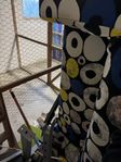 soffa
