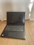 Bra dator (laptop)