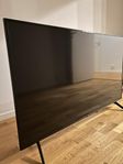 samsung tv 49 tum 