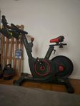 Motionscykel