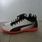 Puma innesko strl 39