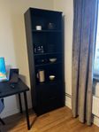 BRIMNES - Bokhylla IKEA
