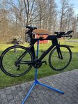 Canyon Speedmax CF 7.0 L