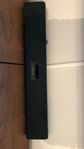 soundbar